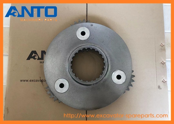 7Y1485 7Y-1485 Planet Carrier Assy No.2 สําหรับ 330 330 FM