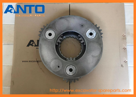 7Y1485 7Y-1485 Planet Carrier Assy No.2 สําหรับ 330 330 FM
