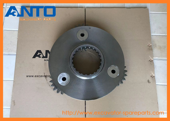 7Y1485 7Y-1485 Planet Carrier Assy No.2 สําหรับ 330 330 FM