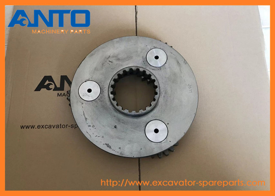 2966194 296-6194 Planet Carrier Assy No.2 สําหรับ 328D LCR 336D อะไหล่กล่องเกียร์ลดการเดินทาง