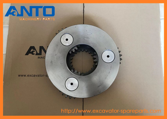 2966194 296-6194 Planet Carrier Assy No.2 สําหรับ 328D LCR 336D อะไหล่กล่องเกียร์ลดการเดินทาง