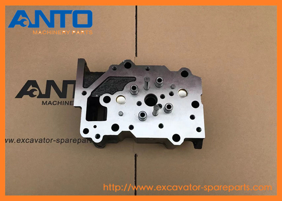6251-11-1110 6251111110 การสนับสนุนหัวกระบอกสําหรับเครื่องยนต์ KOMATSU SAA6D125E-5A