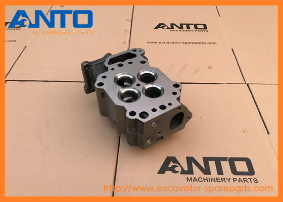 6251-11-1110 6251111110 การสนับสนุนหัวกระบอกสําหรับเครื่องยนต์ KOMATSU SAA6D125E-5A