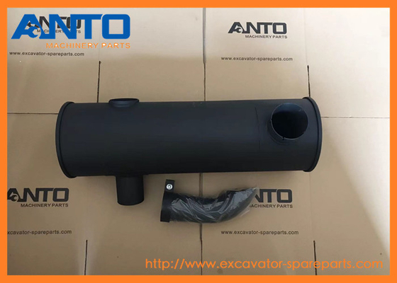 7Y1508 7Y-1508 เครื่องปิดเสียงสําหรับเครื่องขุด 322B L 325 325 L 325 LN 325B 325B L