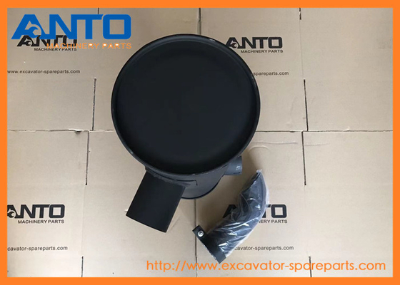 7Y1508 7Y-1508 เครื่องปิดเสียงสําหรับเครื่องขุด 322B L 325 325 L 325 LN 325B 325B L