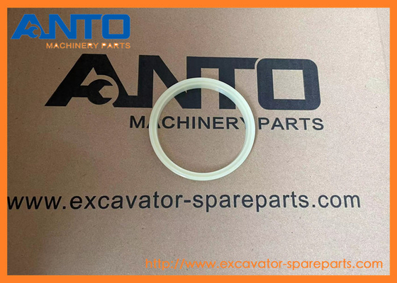 4412827 ซีลคิต HITACHI เครื่องขุดอะไหล่ เหมาะสําหรับ ZX110-3 ZX130L-3