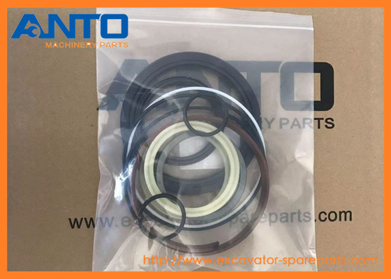 418-62-05000 4186205000 ชุดบริการกระบอกยก สนับสนุนสําหรับ KOMATSU เครื่องบรรทุกล้อ WA250