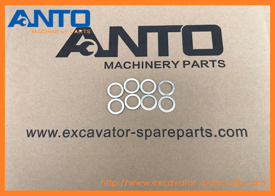 702-16-71160 7021671160 ที่นั่งเหมาะสม KOMATSU เครื่องขุด HB205 HB215 PC100 PC100L PC118MR PC120 PC128US