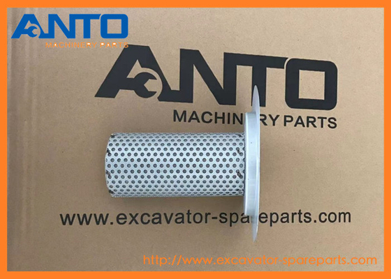 203-60-52260 2036052260 การสนับสนุนเครื่องยัด สําหรับ KOMATSU PC100 PC100L PC100N PC120 PC120SC
