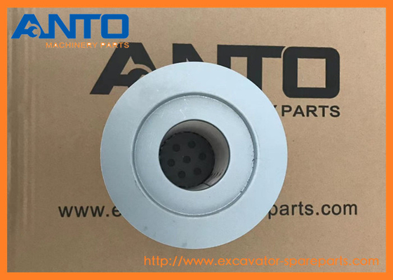 203-60-52260 2036052260 การสนับสนุนเครื่องยัด สําหรับ KOMATSU PC100 PC100L PC100N PC120 PC120SC
