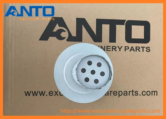 203-60-52260 2036052260 การสนับสนุนเครื่องยัด สําหรับ KOMATSU PC100 PC100L PC100N PC120 PC120SC