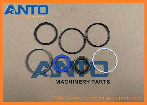 707-99-11050 7079911050 ชุดการบริการที่ใช้กับ KOMATSU บูลโดเซอร์ D275A D375A