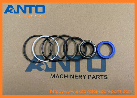 707-99-11050 7079911050 ชุดการบริการที่ใช้กับ KOMATSU บูลโดเซอร์ D275A D375A