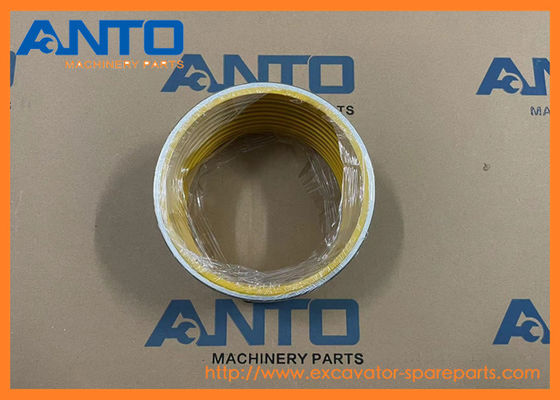 209-72-11261 2097211261 ตราปรับ KOMATSU เครื่องขุด PC1000 PC1000SE PC1000SP PC1100