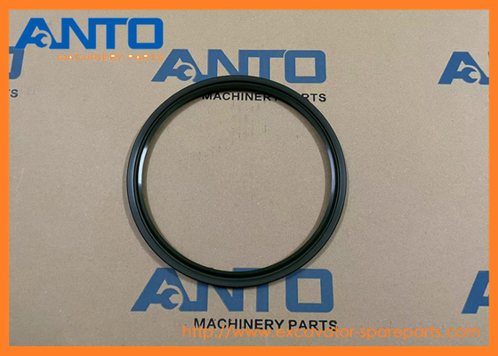 21T-72-15870 21T7215870 ตราปรับ KOMATSU เครื่องขุด PC1000 PC1000SE PC1000SP PC1100