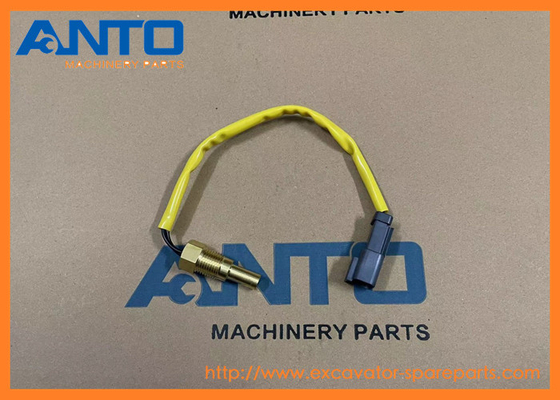 7861-93-3320 7861933320 เซ็นเซอร์อุณหภูมิ เหมาะกับ KOMATSU Excavator HB205 HB215 PC118MR