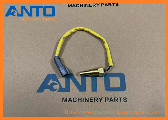 7861-93-3320 7861933320 เซ็นเซอร์อุณหภูมิ เหมาะกับ KOMATSU Excavator HB205 HB215 PC118MR