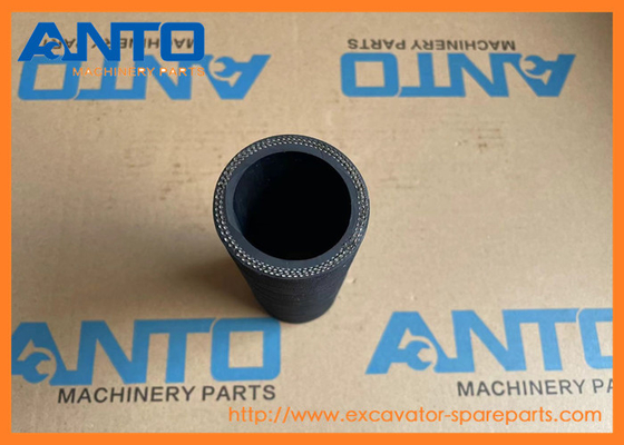 07260-24114 0726024114 0726004114 กล่องสําหรับ KOMATSU Grader GD37 GD405A GD600R GD605A GD705A