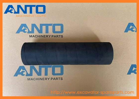 07260-05828 0726005828 07260-25828 กล่องสําหรับเครื่องขุด KOMATSU PW128UU