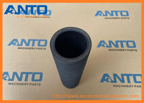07260-05828 0726005828 07260-25828 กล่องสําหรับเครื่องขุด KOMATSU PW128UU