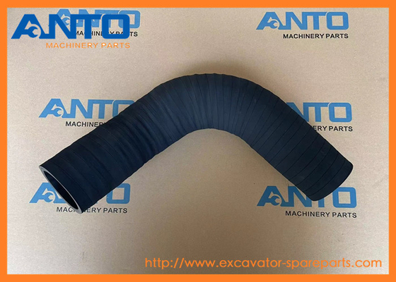 421-62-45310 4216245310 ท่อสําหรับ KOMATSU เครื่องบรรทุกล้ออะไหล่ WA470 WA480