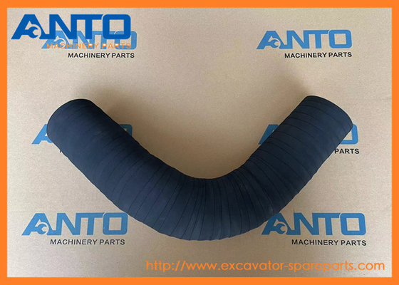 421-62-45310 4216245310 ท่อสําหรับ KOMATSU เครื่องบรรทุกล้ออะไหล่ WA470 WA480