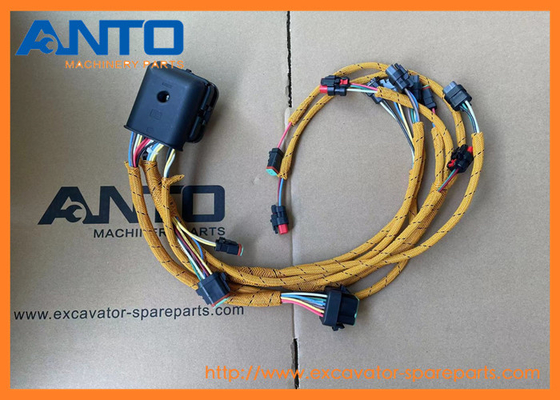 323-9140 3239140 เครื่องขุดอะไหล่สําหรับ 330D C9
