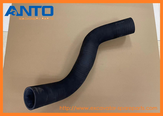 207-01-72110 2070172110 โฮส KOMATSU อุปกรณ์สํารองเครื่องขุดสําหรับ PC300-7 PC360-7