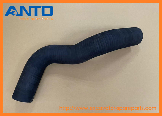 207-01-72110 2070172110 โฮส KOMATSU อุปกรณ์สํารองเครื่องขุดสําหรับ PC300-7 PC360-7