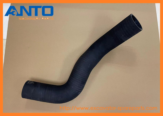 207-01-72110 2070172110 โฮส KOMATSU อุปกรณ์สํารองเครื่องขุดสําหรับ PC300-7 PC360-7