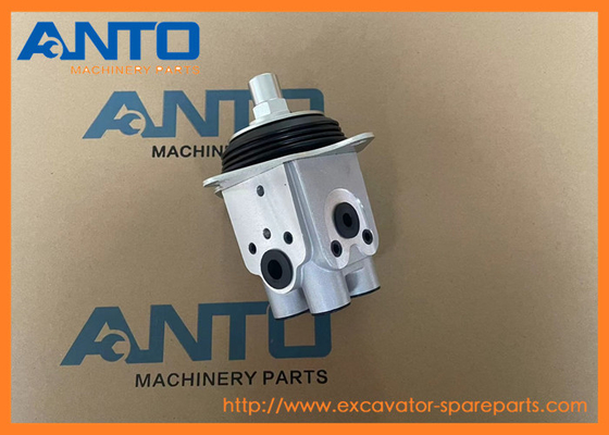 702-16-03530 7021603530 พิเล็ตแวลล์สําหรับเครื่องขุด KOMATSU PC100 PC100L PC120 PC130 PC138