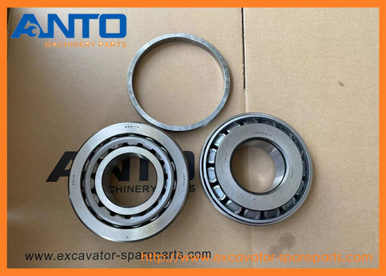 425-22-11811 4252211811 หัวหัก KOMATSU อะไหล่เครื่องขุดสําหรับ WA500-3