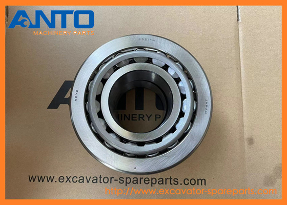 425-22-11811 4252211811 หัวหัก KOMATSU อะไหล่เครื่องขุดสําหรับ WA500-3