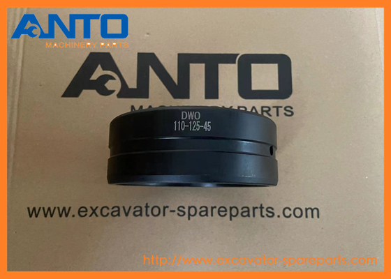 4381855 ชิ้นส่วนสํารองเครื่องขุด HITACHI สําหรับ EX300-5 ZX120-3