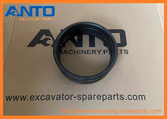4381855 ชิ้นส่วนสํารองเครื่องขุด HITACHI สําหรับ EX300-5 ZX120-3