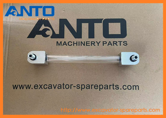33Q6-02600 33Q602600 Fuel Gauge CAASE อะไหล่เครื่องขุดสําหรับ CX26C CX33C