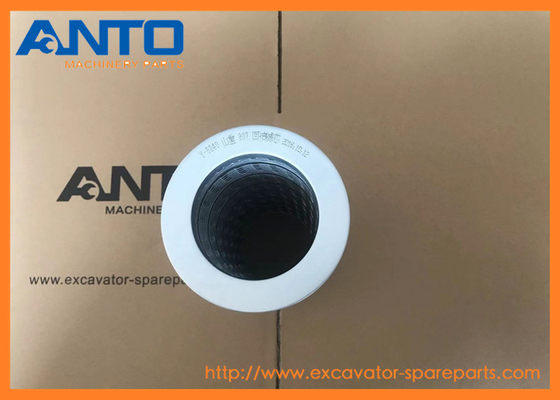 07063-01100 0706301100 07063-51100 อุปกรณ์สําหรับเครื่องขุด KOMATSU PC100 PC100L PC100N