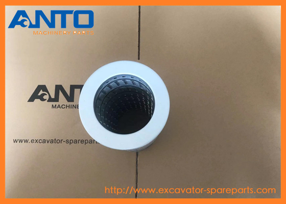 07063-01100 0706301100 07063-51100 อุปกรณ์สําหรับเครื่องขุด KOMATSU PC100 PC100L PC100N