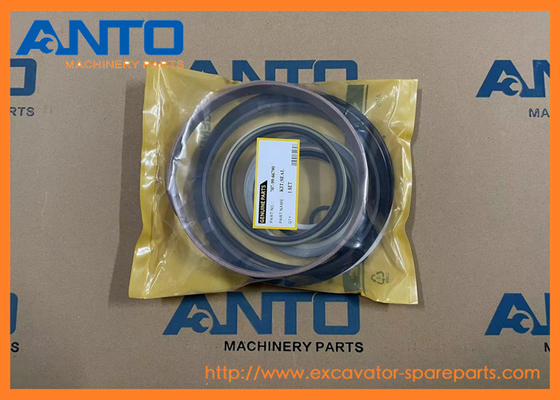 707-99-66790 7079966790 ซีลคิต บูลโดเซอร์อะไหล่ที่เหมาะสม KOMATSU D275A