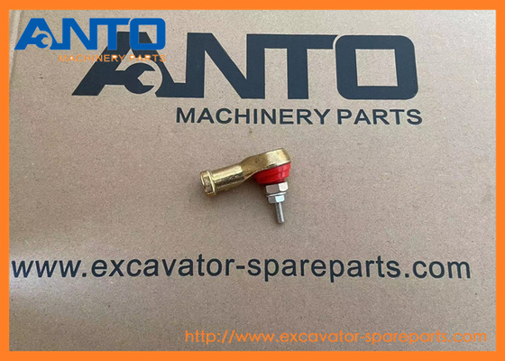 20Y-43-12180 20Y4312180 Joint KOMATSU อุปกรณ์สํารองเครื่องขุดสําหรับ PC300-6 PC350-6