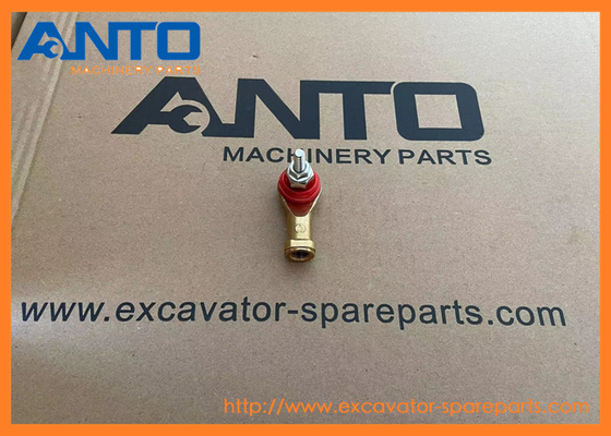 20Y-43-12180 20Y4312180 Joint KOMATSU อุปกรณ์สํารองเครื่องขุดสําหรับ PC300-6 PC350-6
