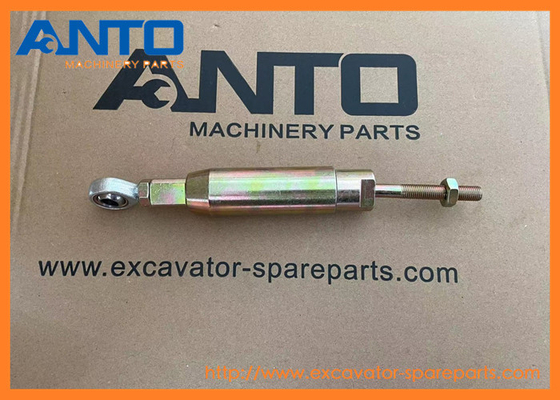 207-43-64132 2074364132 สปริง KOMATSU อุปกรณ์สํารองเครื่องขุดสําหรับ PC300-6 PC350-6