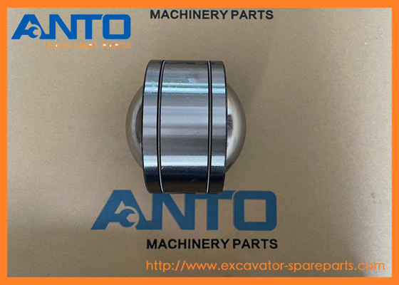 07137-05008 0713705008 ชิ้นส่วนสํารองของบูลโดเซอร์สําหรับ KOMATSU D135A
