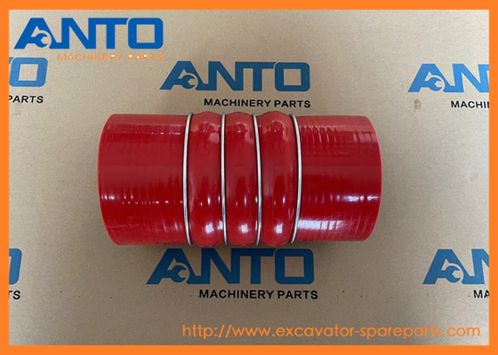 209-03-41711 2090341711 ชิ้นส่วนสํารองเครื่องขุดเชือกสําหรับ KOMATSU PC1250 PC1250SP PC800