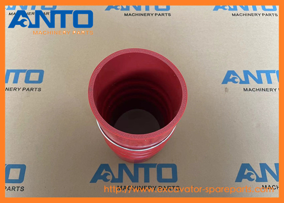 209-03-41711 2090341711 ชิ้นส่วนสํารองเครื่องขุดเชือกสําหรับ KOMATSU PC1250 PC1250SP PC800