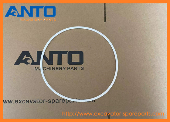 07001-05195 0700105195 เครื่องขุดแหวนสํารองอะไหล่ที่เหมาะสม KOMATSU PC1000 PC100L