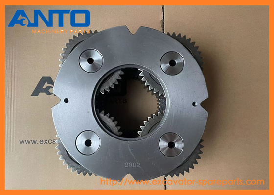 SA711730200 14528723 อะไหล่เครื่องขุดบรรทุกสําหรับ EC160B EC210B