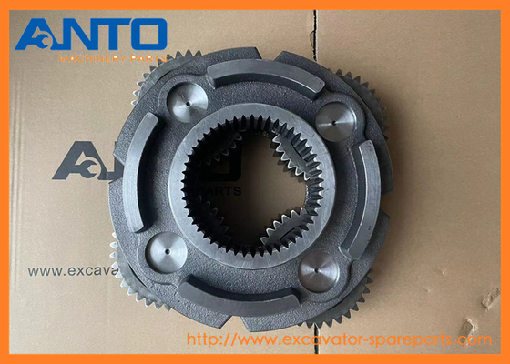 SA711730200 14528723 อะไหล่เครื่องขุดบรรทุกสําหรับ EC160B EC210B