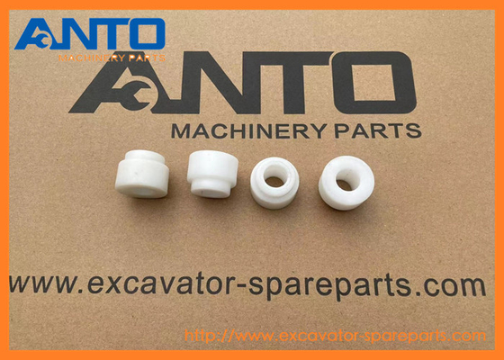 20Y-54-39152 20Y5439152 รอลเลอร์หน้าหน้ากระจกรถโดยสาร KOMATSU อะไหล่เครื่องขุดสําหรับ PC100-6