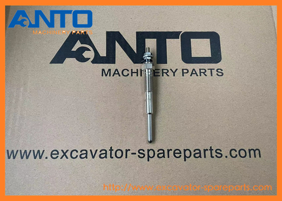 600-815-2770 6008152770 โพล็กแสง KOMATSU อะไหล่เครื่องขุดสําหรับ PC300LC-5